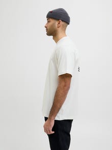Jack & Jones Shop The Look - 2111203308