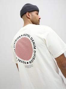 Jack & Jones Shop The Look - 2111203308