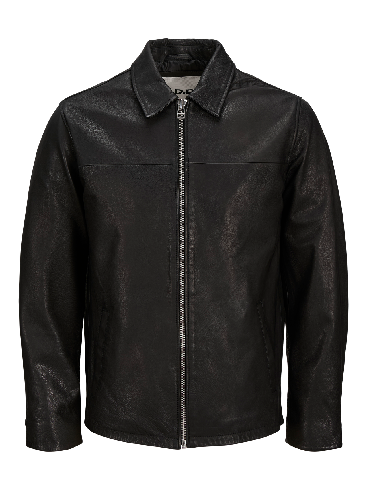 R.D.D. ROYAL DENIM DIVISION RDD -Black - 12284337