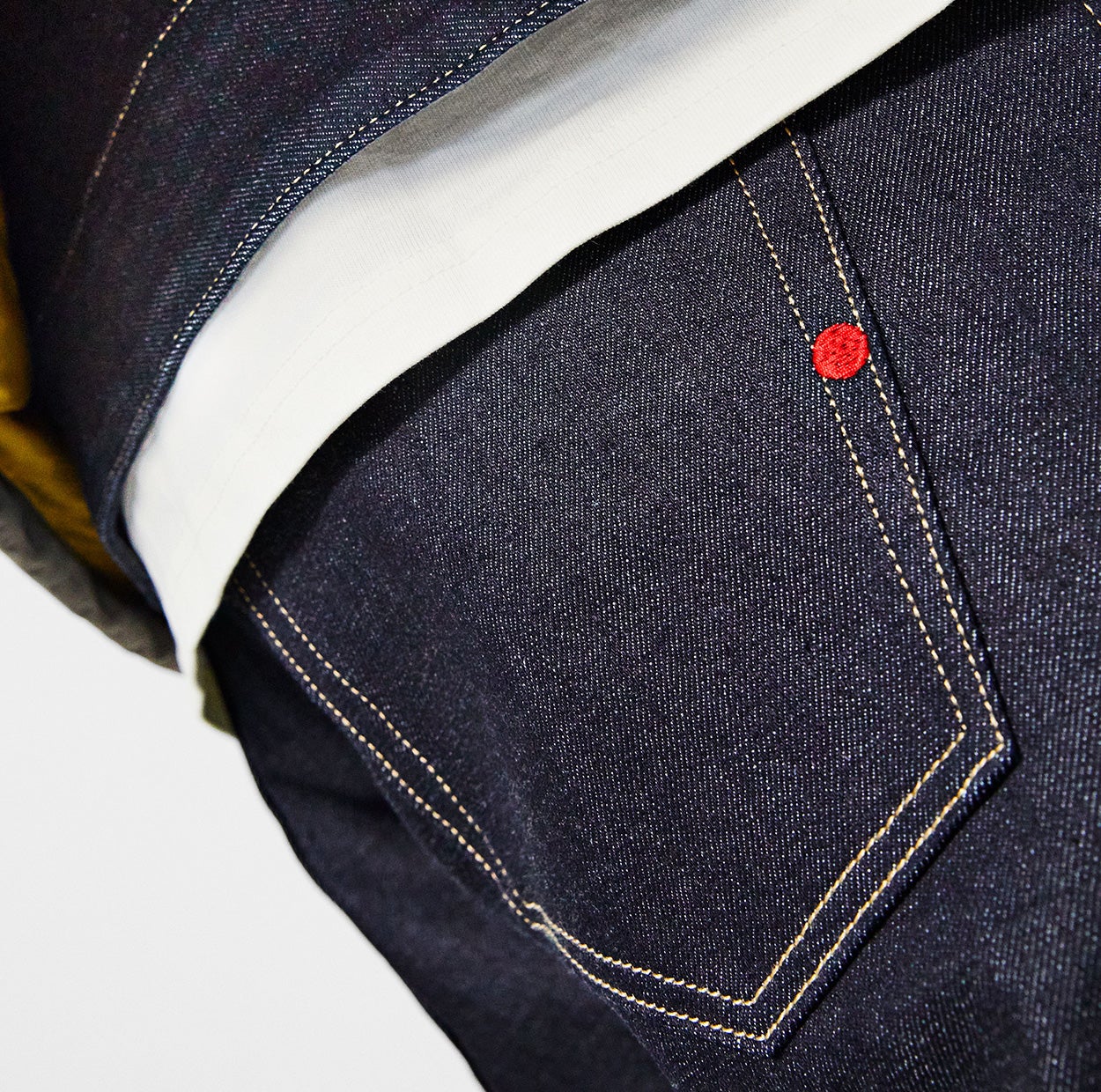 R.D.D. - Men's Clothing & Denim | Shop Online at Royal Denim Division