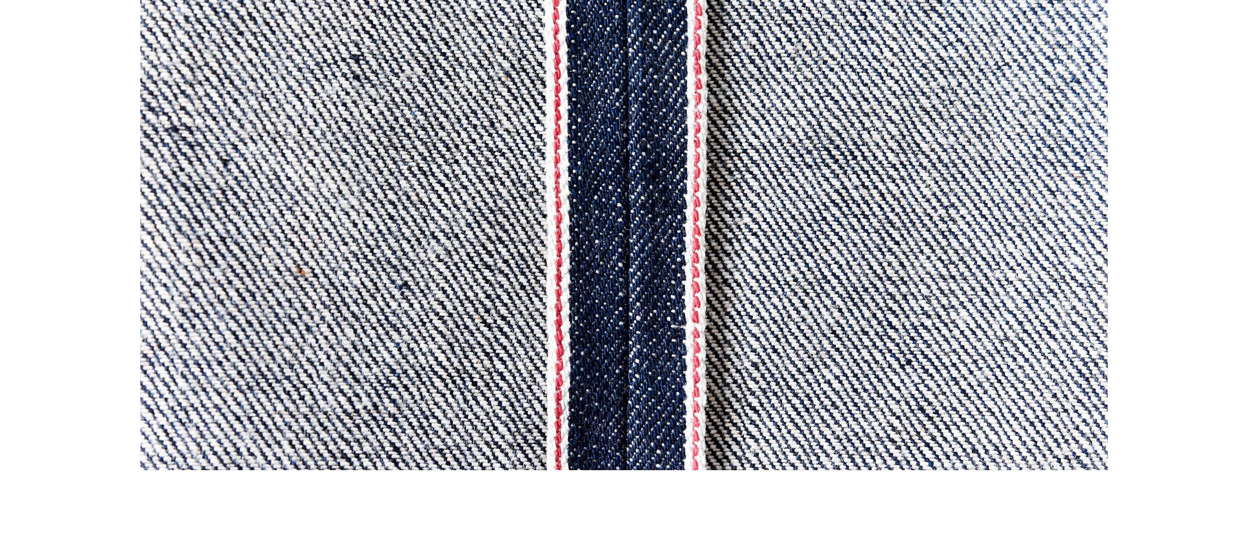 R.D.D. | Menswear in Solid Materials